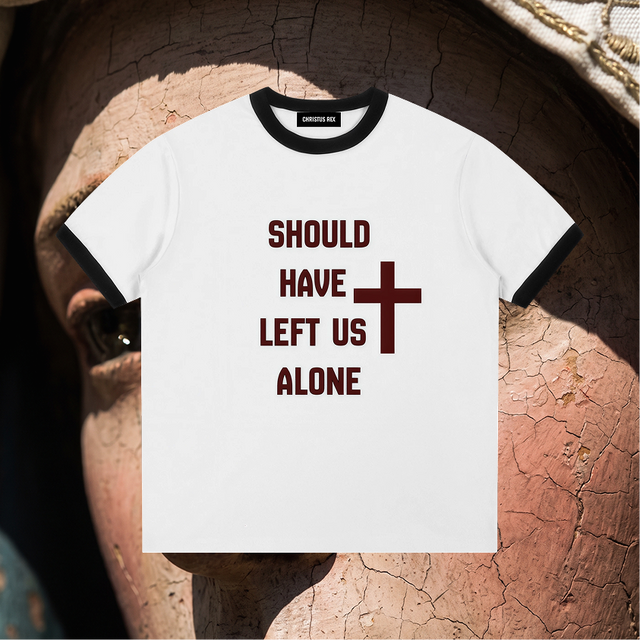 The Answer