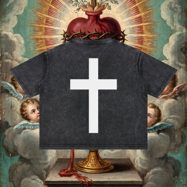 The Hospitaller
