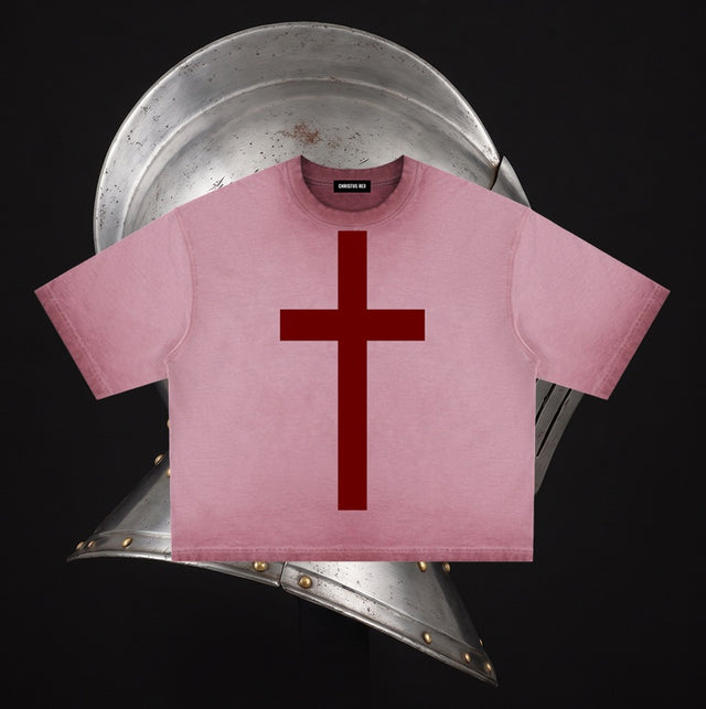 The Templar, Rose