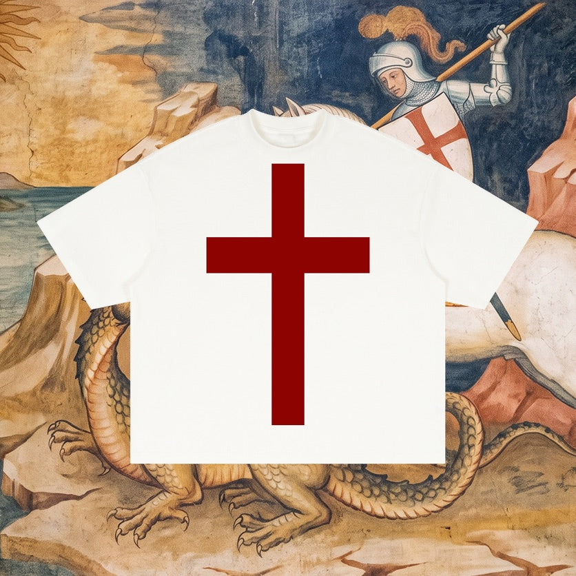 The Cross